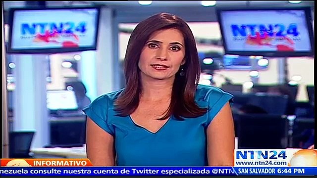 Aunque han asegurado que no tienen dinero, autoridades de Costa Rica descubren multimillonarios bienes de las FARC