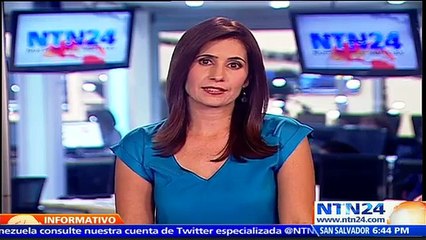 Aunque han asegurado que no tienen dinero, autoridades de Costa Rica descubren multimillonarios bienes de las FARC