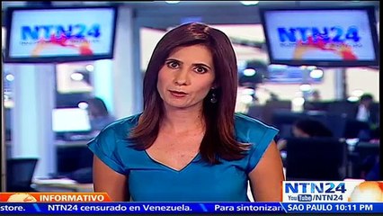 Ex Alto comisionado para la paz sugiere que misión de la ONU para verificar cese al fuego en Colombia debe fortalecerse