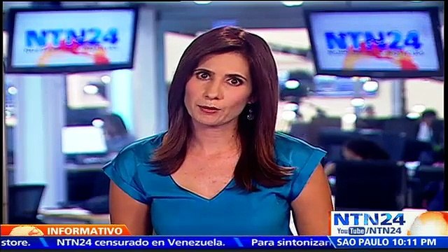 Ex Alto comisionado para la paz sugiere que misión de la ONU para verificar cese al fuego en Colombia debe fortalecerse