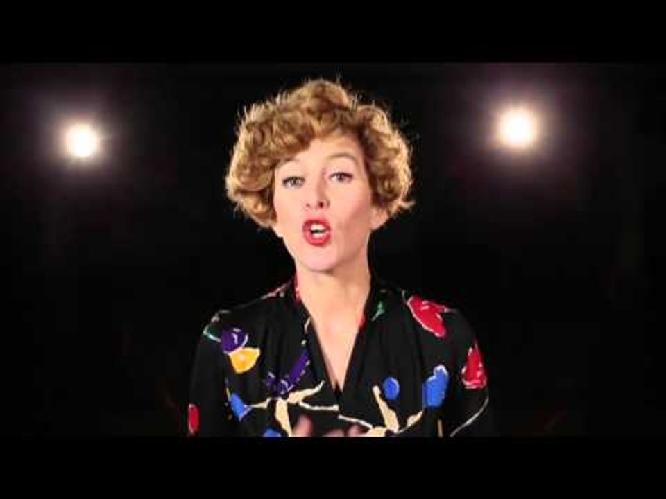 TV3 - Tria33 - Tria33 - capítol 169