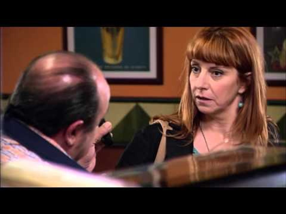 TV3 - Ventdelplà - Ventdelplà - Capítol 317