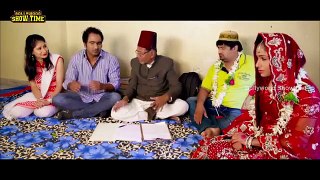 Easy Money Hyderabadi Hindi Full Movie | Akbar Bin Tabar | Shahbaz | Anu | Part 3/11