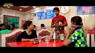 Easy Money Hyderabadi Hindi Full Movie | Akbar Bin Tabar | Shahbaz | Anu | Part 6/11
