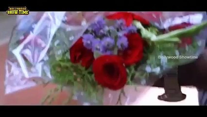 The Thriller Full Hindi Dubbed Movie | Prithviraj | Catherine Tresa | Siddique | Part 9/12