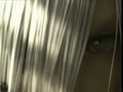 FF7AC - Nightwish (Wish I Had An Angel)