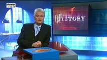 ZDF-History: Yes she can! - Frauen, die Geschichte machten (Doku)