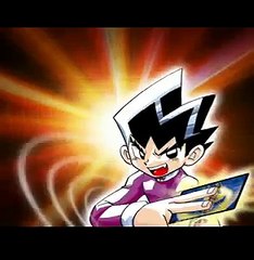 듀얼레전드 DL-01 확장팩