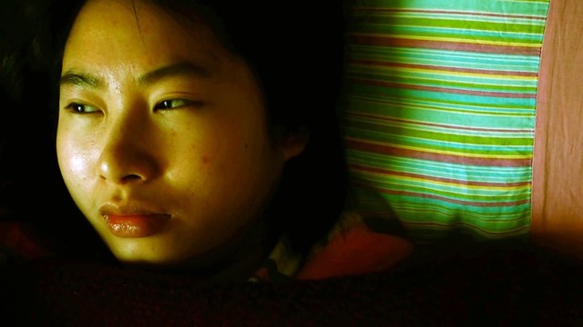 wuda fait son ciné concours de courts métrages !