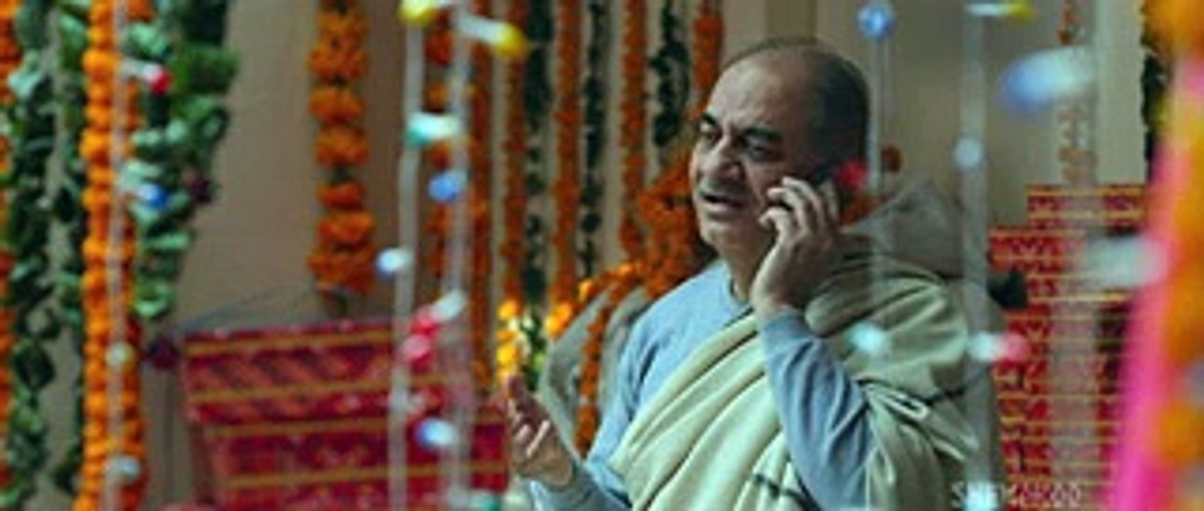 BluRay) Queen---Ranjha song