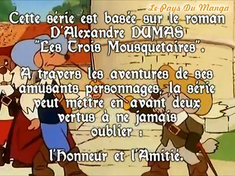 Jean Jacques Debout - Un Pour Tous Tous Pour Un (Son remasterise)