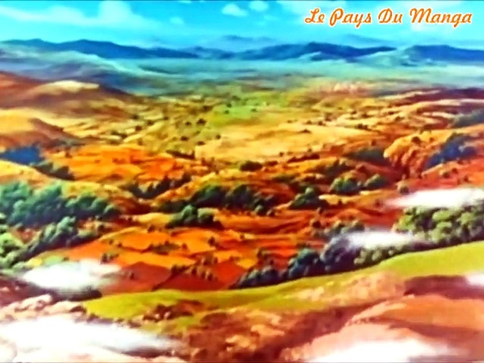 Les Petits Chanteurs d Asnieres - Belle et Sebastien (D.A) (Son Remasterise)