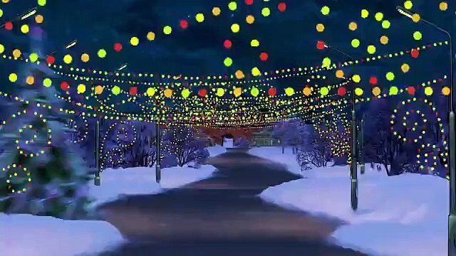 Тайна Сухаревой башни. \ Чародей равновесия\ Трейлер! New. Скоро...