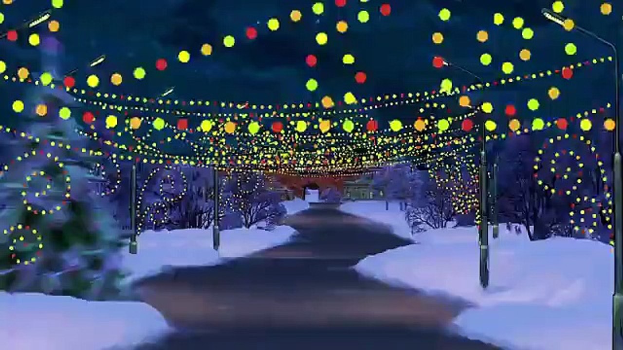 Тайна Сухаревой башни. \"Чародей равновесия\" Трейлер! New. Скоро...