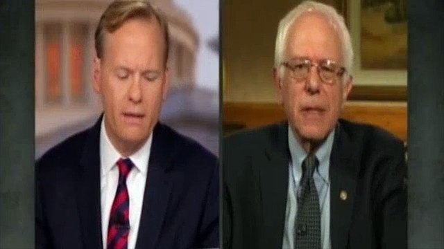 Apparently, Bill Clinton seems to think that Americans either have no right to be angry or that their anger is unjustified.