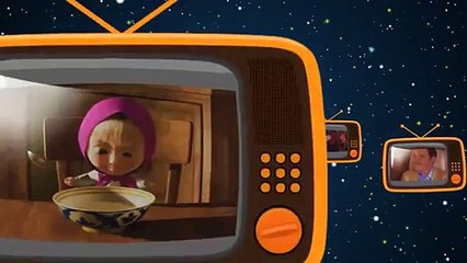 GetMovies - лучший семейный канал на YouTube