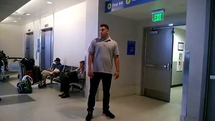 Brad Pitt Angelina Jolie and the kids