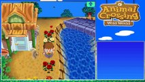 Lets Play Animal Crossing: Wild World Part 8: Dies und das erledigen