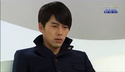 23:20:19하동오피 인천오피 하루 [밤][의][전][쟁] 영월오피