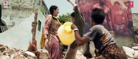 Vaa Machaney Full Video Song   'Irudhi Suttru'  R. Madhavan, Ritika Singh