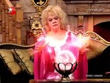 Sihirli Annem 16. Bölüm Tek Parça Star Tv 2011