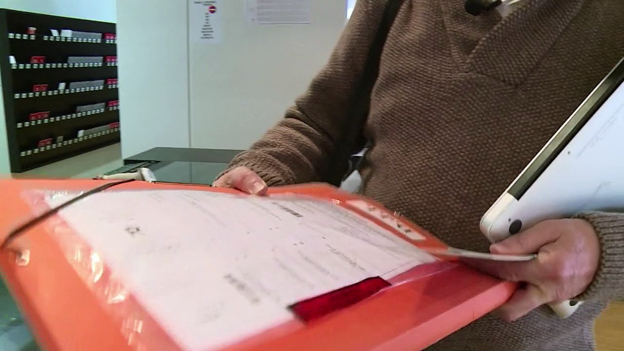 Um olhar sobre o passado