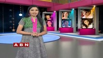 RGV's Bullets & Boobs creating sensation  (26 -01-2016)