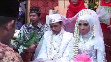 ARTIS DINIWARNA - SONG  Lho Kok Marah