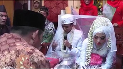 ARTIS DINIWARNA - SONG Lonceng Tengah Malam