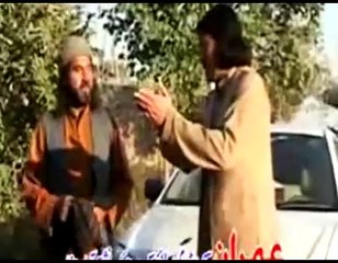 Shafatu Babu Pashto New Drama 2016 HD 720p Part-1