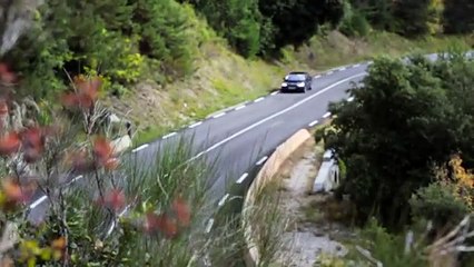 BMW 7 Series- Smarter Than You & Luxury In Every Detail - XCAR