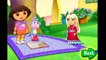 Disney Junior Plus de 2h de Nouveaux Dessins Animés Français de Jeux Complet pour Enfants