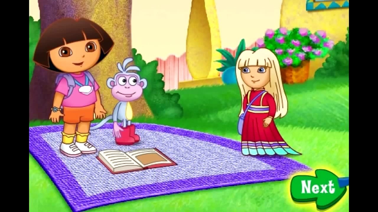 Disney Junior Plus de 2h de Nouveaux Dessins Animés Français de Jeux Complet pour Enfants