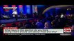 FULL CNN Democratic Presidential Town Hall Debate - Martin OMalley P2 - Iowa - 1/25/2016