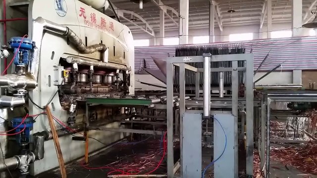 Parket Laminado, Suelos Laminados, Tarimas Laminadas - China: Suelos Laminados / Production 2