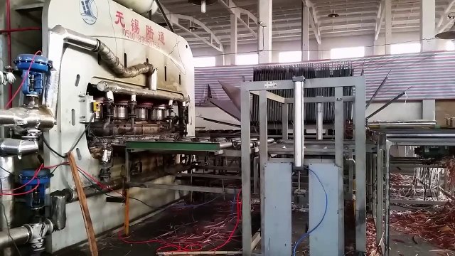 Laminate Floors, Laminate Flooring, Wood Flooring, Wood Floors - China: Laminate Flooring / Production 1