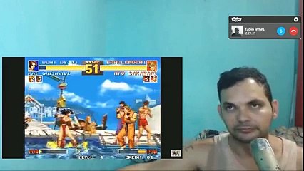 Walace pop - Se não tiver dinheiro pra me dar vai dar o ku na zona