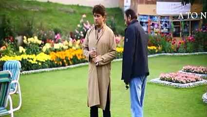 Pashto Film I Miss You Pashto New HD Movie 2016 720p Part 1