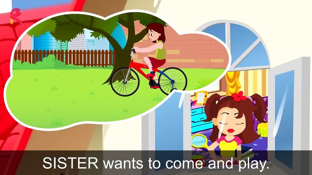 Rain rain go away nursery rhyme Rain rain go away song