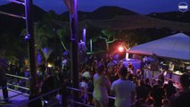 Maceo Plex - Boiler Room Ibiza (October 2015)