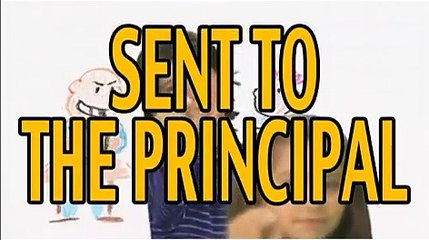 The Whitest Kids U\' Know - Season 2 Episode 2 (full episode)