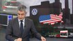 Korean Volkswagen customers to file class-action lawsuit in U.S.