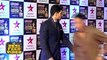 Sooraj Pancholi at Star Screen Awards 2016 | Bollywood Awards 2016 Red Carpet