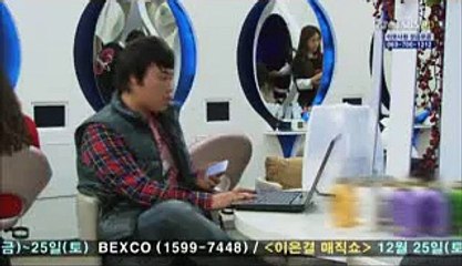 어떨하남오피  밤의 전쟁  동탄오피 레드 이태원오피