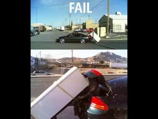 Funny Moving Fails, EPIC Moving Fail Compilation, JUST TO FUNNY
