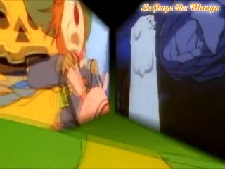 Richard Dewitte & Laurie Destal - Le Magicien d'Oz (Son Remasterise)