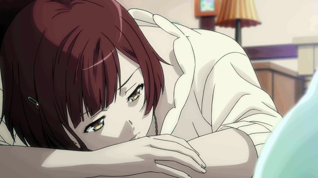 Dance with Devils | Dance with Destinies Overture (Ritsuka & Lindo)