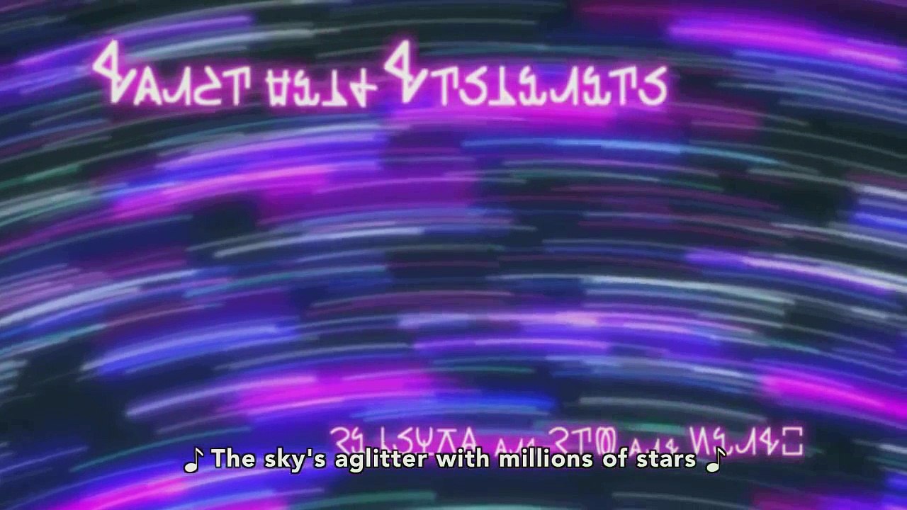 Dance with Devils | Dance with Destinies | Ritsuka, Lindo & Rem