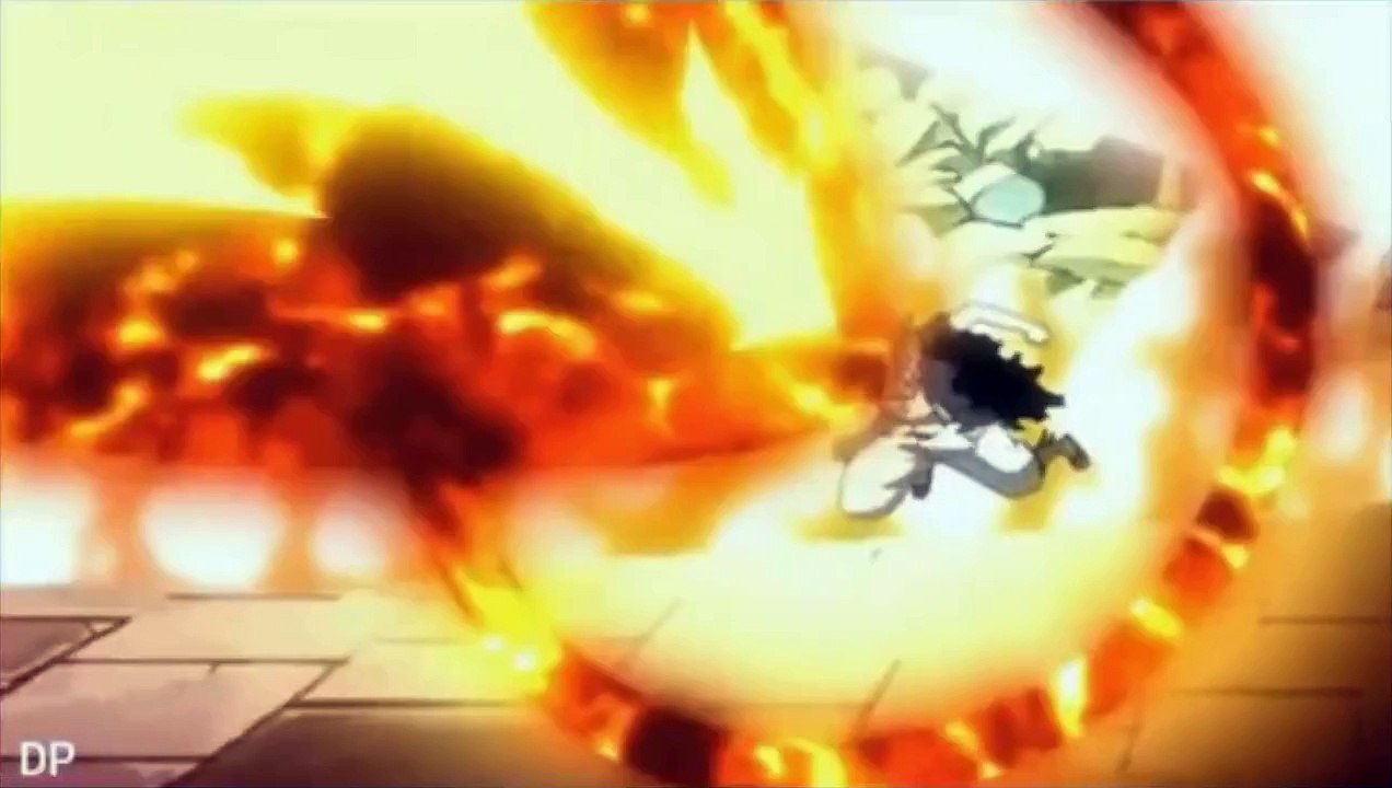 Anime Vines LOL #2
