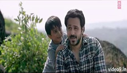 Main Rahoon Ya Na Rahoon - [HQ]